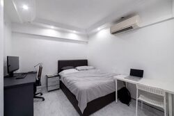 Blk 203E Compassvale Road (Sengkang), HDB 4 Rooms #538557621